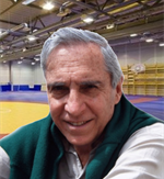 БАГАКАШВИЛИ Бугдан